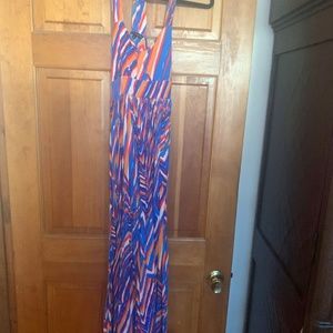 Maxi  Dress  French Connection